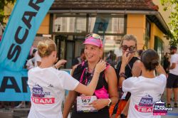 2024-08-24 KTRE 2024 -142232-DSC_5481